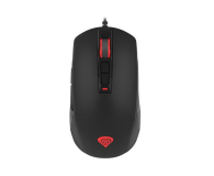 Natec Genesis Krypton 300 NMG-1409 - 1379779 - zdjęcie 2